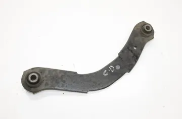 MITSUBISHI Outlander 3 generation (2012-2023) Aizmugurējā labā svira/ričags 33473454