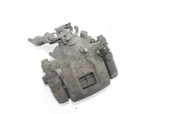 MITSUBISHI Outlander 3 generation (2012-2023) Aizmugurējais labais bremžu suports 33473464