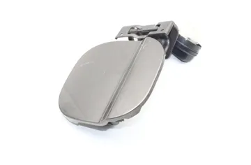 HONDA CR-V 3 generation (2006-2012) Degvielas tvertnes vāciņš 33494149