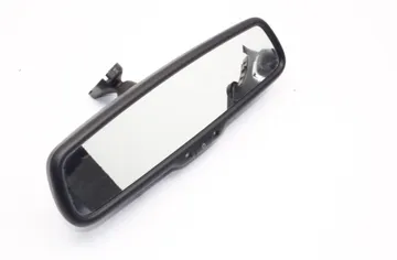 HONDA CR-V 3 generation (2006-2012) Salona atpakaļskata spogulis 33494151