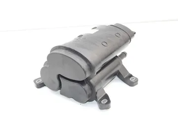 BMW 4 Series G22, G23, G26 (2020-2023) Soot Filter 7475674 33503769