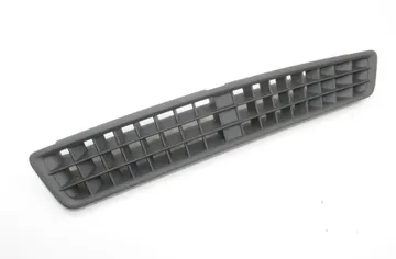 AUDI e-tron 1 generation (2018-2024) Решетка воздухозаборника салона 4KR819635 33505858