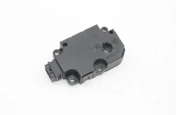 AUDI e-tron 1 generation (2018-2024) Salona sildītāja vadības vārsti ET416003 33506360