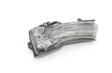 AUDI e-tron 1 generation (2018-2024) Front left turn light 4KR949101 33508506