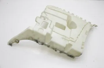 BMW M4 F82/F83 (2013-2020) Aizmugurējā labā bampera stiprinājums 8054288 33509884