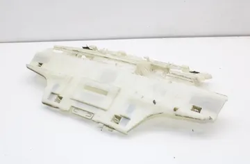 BMW M4 F82/F83 (2013-2020) Aizmugurējā bufera centra stiprinājums / kronšteins 8054289 33511808