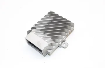 BMW M4 F82/F83 (2013-2020) Sound Amplifier 6834091 33512018