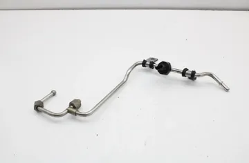 BMW M4 F82/F83 (2013-2020) Degvielas caurule 7848561 33513894