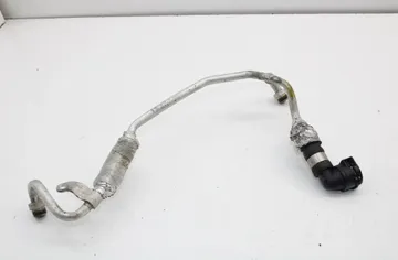 BMW M4 F82/F83 (2013-2020) Dzesēšanas šļauka / truba 7848506 33515477