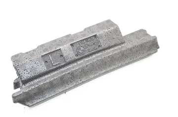 BMW 4 Series G22, G23, G26 (2020-2023) Trunk Foam 7454195 33515671