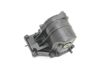 SEAT Leon Oil settler (separator) 05E103464F 33515996