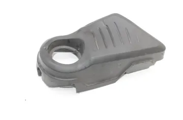 SEAT Leon Engine Cover 05E103729B 33518948