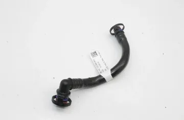 SEAT Leon Вакуумная труба 05E133366AM 33519418
