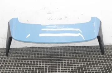 HYUNDAI Kona 1 generation (2017-2024) Спойлер 87210-J9000 33521424