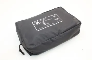 BMW 4 Series G22, G23, G26 (2020-2023) First aid kit 7261178 33524165