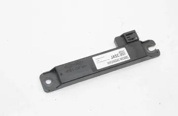 HYUNDAI Kona 1 generation (2017-2024) Keyless Entry Antenna 95460-CY000 33529658