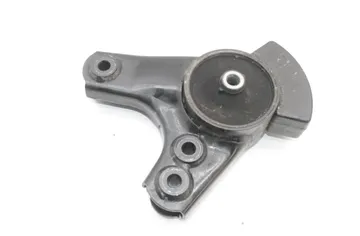 HYUNDAI Kona 1 generation (2017-2024) Engine mount rear 33530040