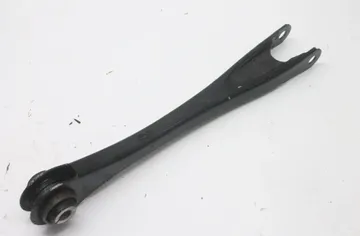 BMW 4 Series F32/F33/F36 (2013-2020) Rear Right Arm 6792527 33534628