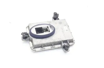 BMW 4 Series F32/F33/F36 (2013-2020) Блок розжига ксенона 7296090 33537695