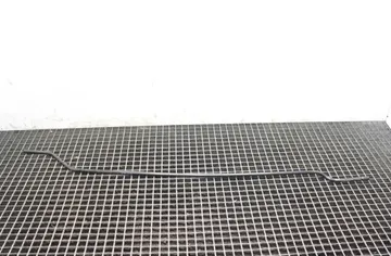 VOLKSWAGEN ID.4 1 generation (2020-2023) Other tubes 33539975