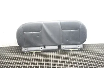 NISSAN Qashqai 2 generation (2013-2023) Сиденье заднее 33540231