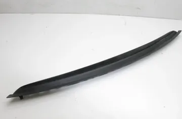 PEUGEOT Boxer 3 generation (2006-2024) Paneļa apdares vairogs 1308181070 33540814