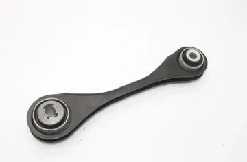 BMW 4 Series G22, G23, G26 (2020-2023) Rear Right Arm 6878632 33544779