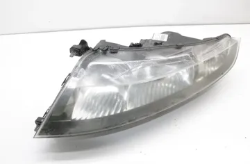 HONDA Civic Type R 8 generation (2006-2010) Фара передняя левая 33150-SMG-E014-M1 33547950
