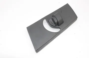 HONDA Civic Type R 8 generation (2006-2010) Боковая стойка левой стороны 84161-SMG-E 33549570