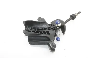 HONDA Civic Type R 8 generation (2006-2010) Gear Shifting Mechanism H201-SNA 33549756