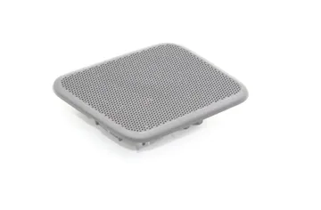 HONDA Jazz 4 generation (2020-2023) Priekšējo kreiso durvju skaļrunis 33553290