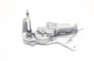 HONDA Jazz 4 generation (2020-2023) Моторчик заднего стеклоочистителя T5A001 33553474