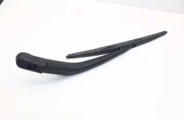 HONDA Jazz 4 generation (2020-2023) Дворник крышки багажника 33554378