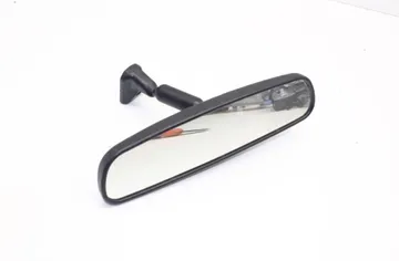 HONDA Jazz 4 generation (2020-2023) Зеркало заднего вида 33554402