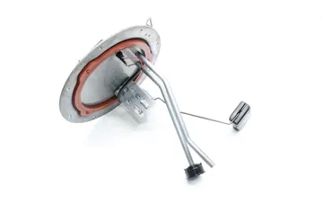 MAZDA CX-5 1 generation (2011-2020)  датчик уровня топлива 33555129