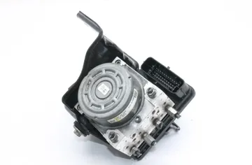 MAZDA CX-5 1 generation (2011-2020) ABS Bloks KJ02437A0 33557309