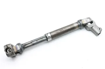 MAZDA CX-5 1 generation (2011-2020) Валы рулевого колеса 33557416