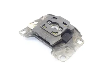 FORD Kuga 2 generation (2013-2020) Dzinēja stiprinājums/spilvens kreisajā pusē 322A69A 33557471