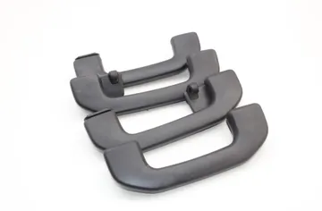 MERCEDES-BENZ A-Class W176 (2012-2018) Комплект ручек на крышу (внутренняя) A0998150039,A0998150239 33557633