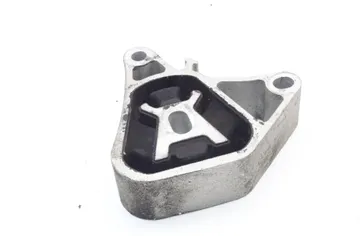 MERCEDES-BENZ A-Class W176 (2012-2018) Dzinēja stiprinājums/spilvens labajā pusē A2462400809 33557661