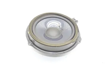 FORD Kuga 2 generation (2013-2020) Aizmugurējo labo durvju skaļrunis 6M2T-18808-FC 33557718