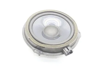 FORD Kuga 2 generation (2013-2020) Priekšējo labo durvju skaļrunis 6M2T-18808-FC 33557720