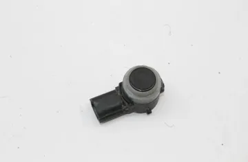 FORD Fiesta 7 generation (2017-2024) PDC Parking Sensor HU5T-15K859-AAW 33560826