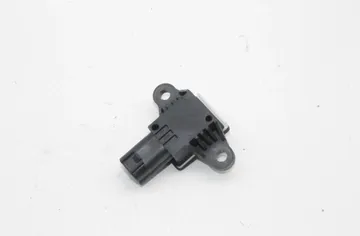 FORD Fiesta 7 generation (2017-2024) Crash Impact Sensor GN15-14C676-AA 33560868