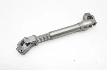 FORD Fiesta 7 generation (2017-2024) Валы рулевого колеса H1BC-3C662-BE 33561214