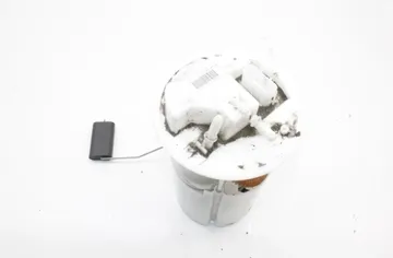 FORD Fiesta 7 generation (2017-2024) Degvielas sūknis degvielas tvertnē J1B1-9H307-AB 33561544