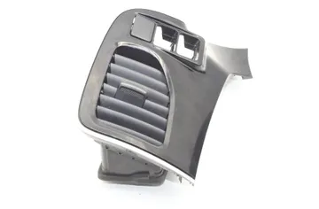 MITSUBISHI Outlander 3 generation (2012-2023) Вентиляционные отверстия в приборной панели 8030A204 33566640