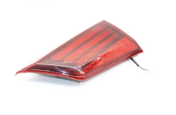 MITSUBISHI Outlander 3 generation (2012-2023) Aizmugurējais labais lukturis bagāžniekā 33567023