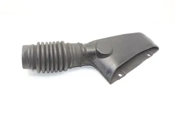 MITSUBISHI Outlander 3 generation (2012-2023) Gaisa ieplūdes caurule 1505A661 33567199