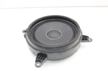 LEXUS ES 7 generation (2018-2024) Parcel shelf speaker 86150-33070 33573394